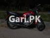 Suzuki GS 150 2018 for Sale in Islamabad