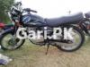 Suzuki GS 150 SE 2018 for Sale in Islamabad