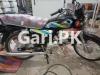 Unique Xtreme UD 70 2021 for Sale in Lahore