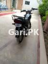 Suzuki GS 150 SE 2017 for Sale in Karachi