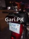 Suzuki GS 150 2019 for Sale in Karachi