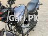 Yamaha YBR 125 2015 for Sale in Mianwali