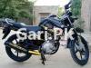 Yamaha YBR 125 2020 for Sale in Faisalabad