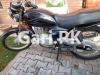 Suzuki GS 150 2019 for Sale in Lahore