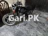 Suzuki GS 150 SE 2021 for Sale in Lahore