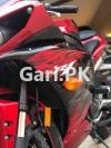 Yamaha YZF R1 2011 for Sale in Nowshera