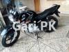 Yamaha YBR 125 2018 for Sale in Rawalpindi