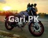 Yamaha YBR 125 2015 for Sale in Okara