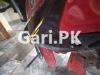 Yamaha YBR 125 2018 for Sale in Faisalabad