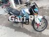 Honda CB 150F 2017 for Sale in Rawalpindi