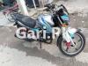 Honda CB 150F 2017 for Sale in Rawalpindi