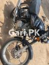 Suzuki GS 150 2019 for Sale in Faisalabad