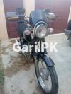 Suzuki GS 150 2016 for Sale in Karachi