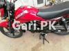 Suzuki GR 150 2021 for Sale in Rawalpindi