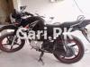 Yamaha YBR 125G 2018 for Sale in Muzaffarabad