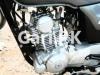 Suzuki GD 110 2015 for Sale in Rawalpindi