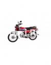 Honda CD 70 2020 for Sale in Wah