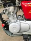 Honda CG 125 2020 for Sale in Karachi