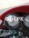 Honda Deluxe 2013 for Sale in Lahore