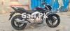 Suzuki Inazuma 2017 for Sale in Lahore