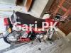 Honda CD 70 2020 for Sale in Islamabad