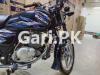 Suzuki GS 150 2019 for Sale in Karachi