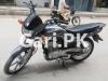 Suzuki GD 110S 2020 for Sale in Karachi