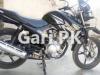 Yamaha YBR 125G 2019 for Sale in Nowshera