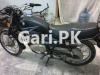 Suzuki GS 150 2015 for Sale in Sahiwal