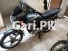 Suzuki GD 110S 2018 for Sale in Karachi