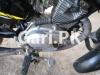 Yamaha YBR 125G 2019 for Sale in Kohat