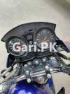 Yamaha YBR 125 2020 for Sale in Faisalabad