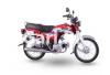 Honda CD 70 2021 for Sale in Muzaffargarh