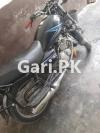 Suzuki GS 150 2016 for Sale in Jhelum