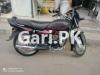 Honda Pridor 2020 for Sale in Rahim Yar Khan