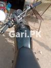 Suzuki GS 150 2014 for Sale in Dera Ismail Khan