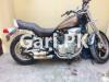 Yamaha Other 1990 for Sale in Lahore