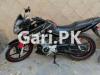 Yamaha YBR 125 2018 for Sale in Sargodha