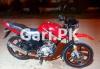 Yamaha Other 2019 for Sale in Karachi