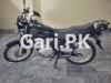 Suzuki GS 150 2021 for Sale in Gujranwala