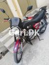 Suzuki GS 150 2014 for Sale in Rawalpindi