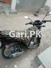 Suzuki GD 110S 2020 for Sale in Karachi