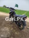 Yamaha YBR 125G 2017 for Sale in Sukkur