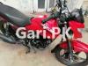 Suzuki GR 150 2021 for Sale in Rawalpindi