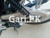 Suzuki GD 110 2020 for Sale in Faisalabad