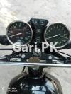 Suzuki GS 150 SE 2019 for Sale in Rawalpindi