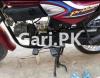 Honda Pridor 2016 for Sale in Islamabad