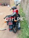 Suzuki GR 150 2019 for Sale in Sheikhupura