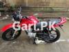 Yamaha Other 2021 for Sale in Gujranwala