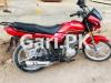 Suzuki GD 110 2019 for Sale in Karachi